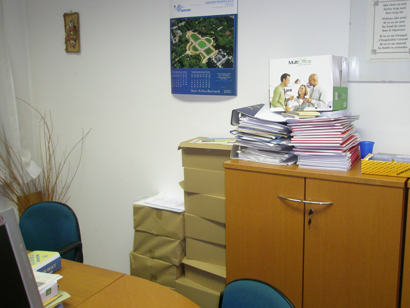 Background procedures_21
